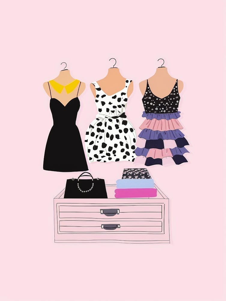 Illustration de Mode 15