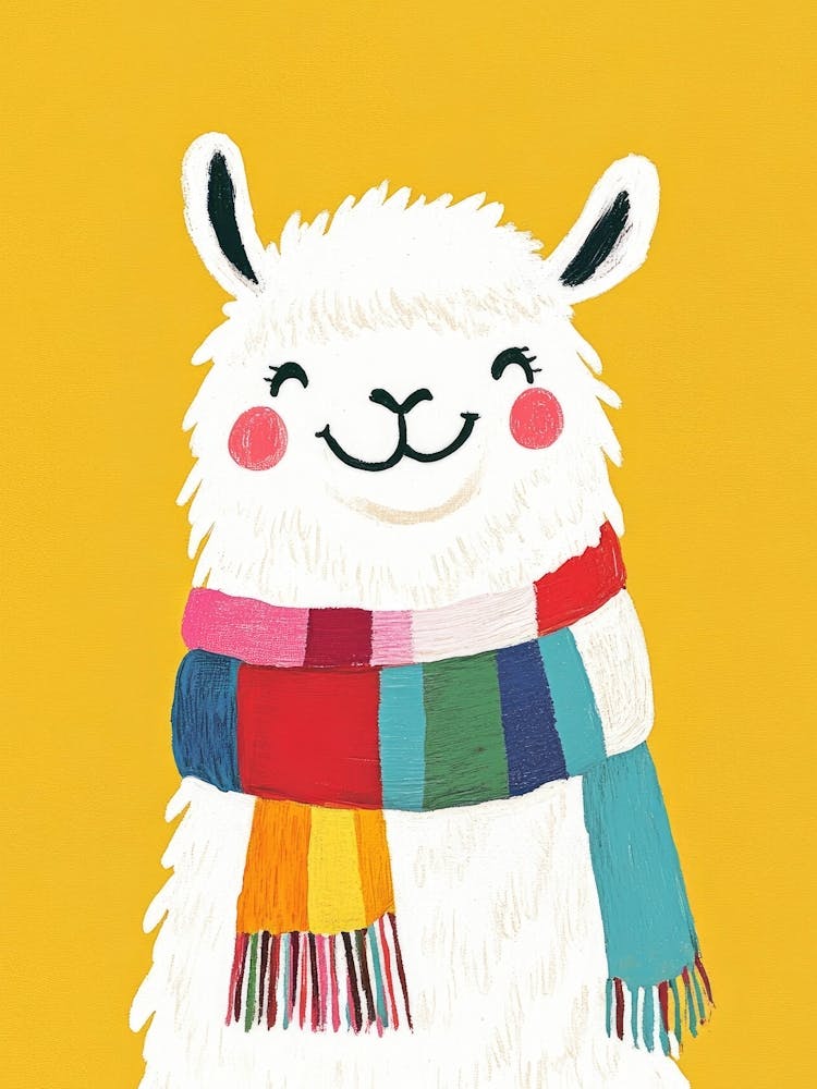 Llama
