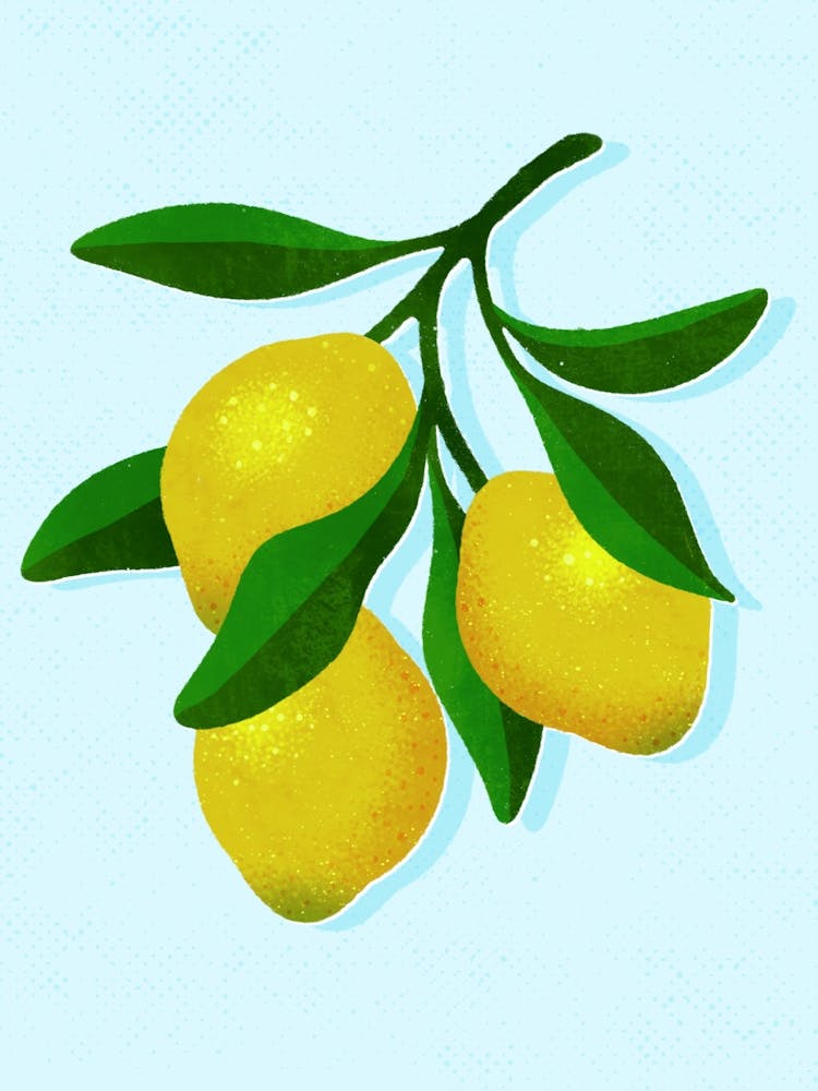 Lemons