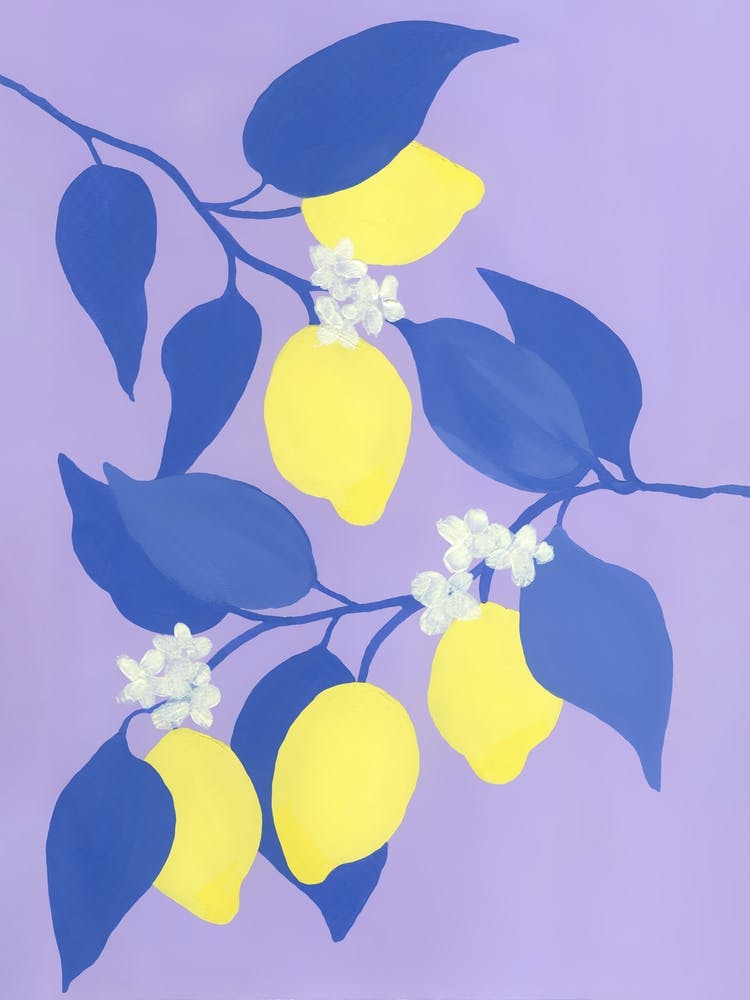 Lemondrop