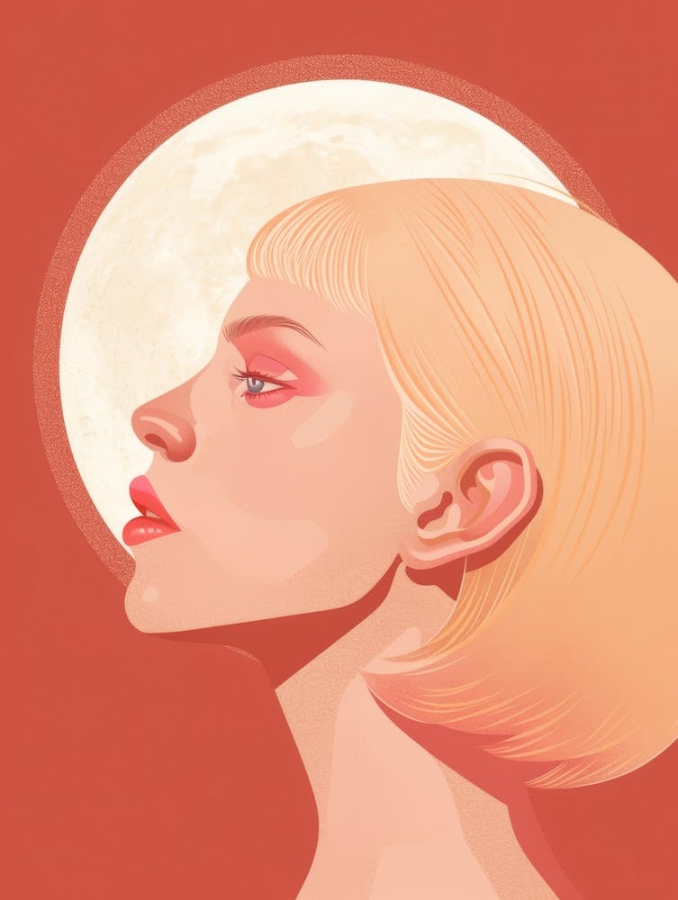 Moonlight 10