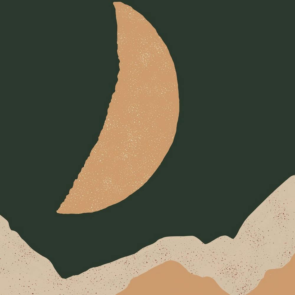 Fy Design 20231212 204527 0000