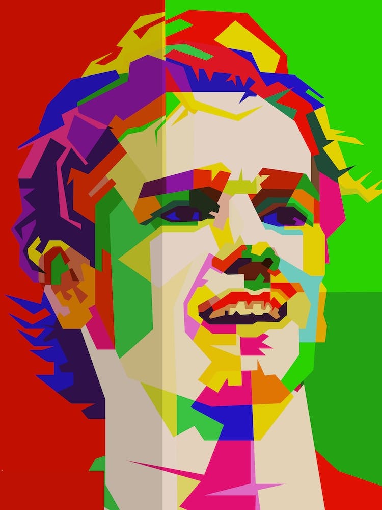 Anthoine Griezman Super Soccer