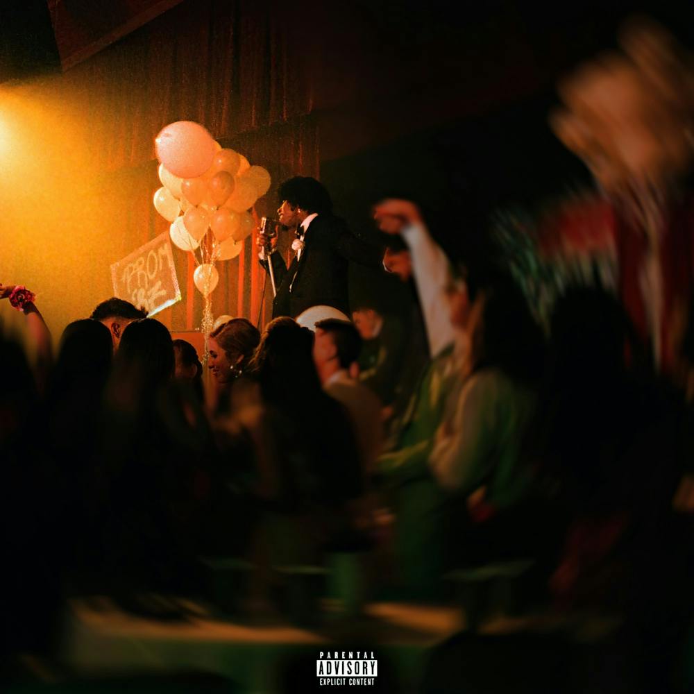 Tory Lanez (1)