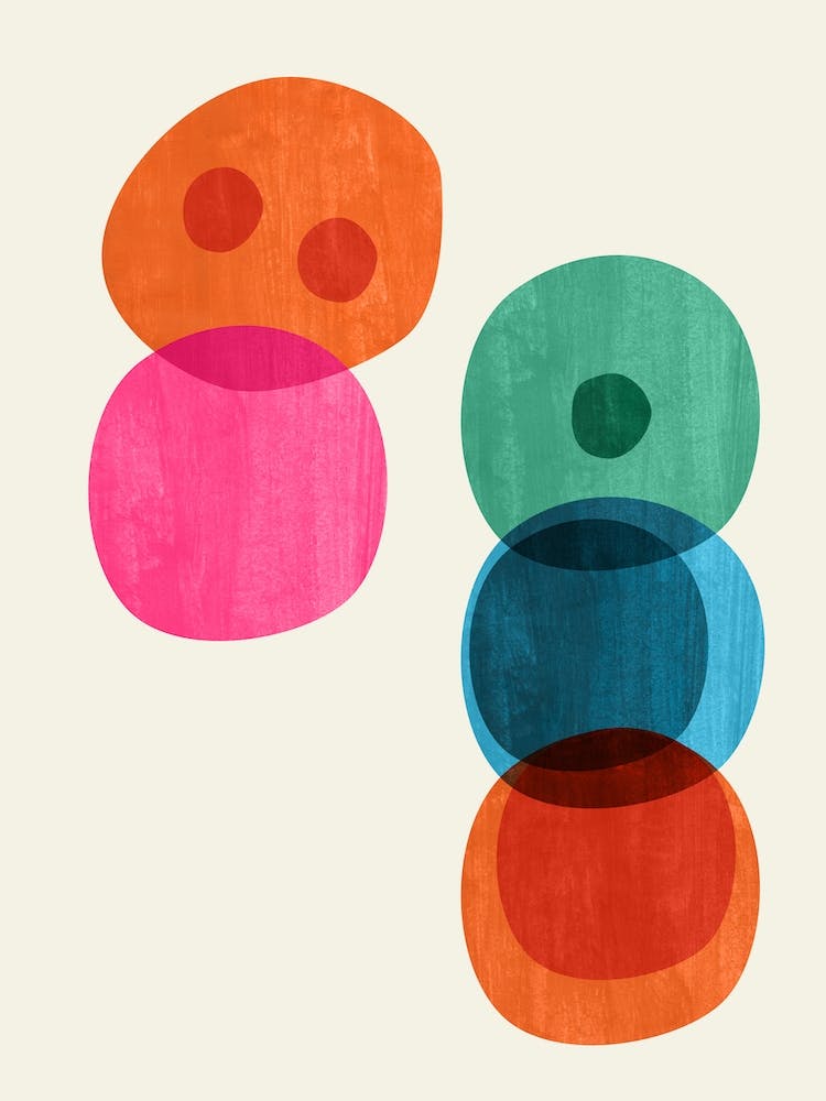Cellular I