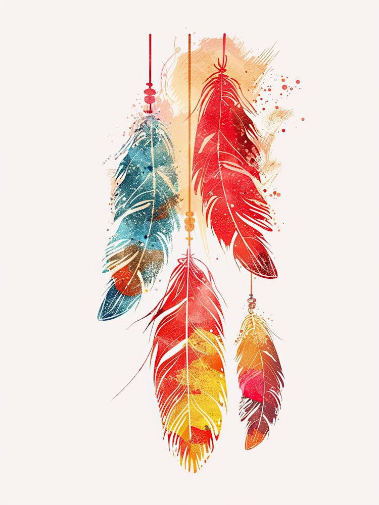 Nostalgiaвђ™S Prism In Mid Century Form