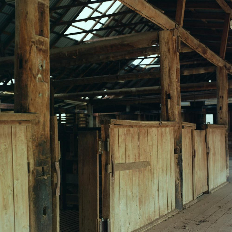 Farm 003