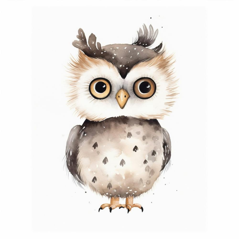 Création Artistique Pour Enfants 564