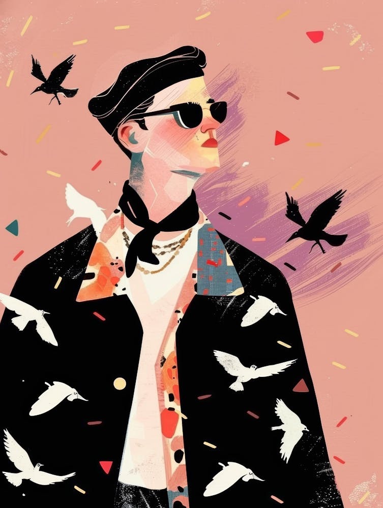 Mode-Illustration 14