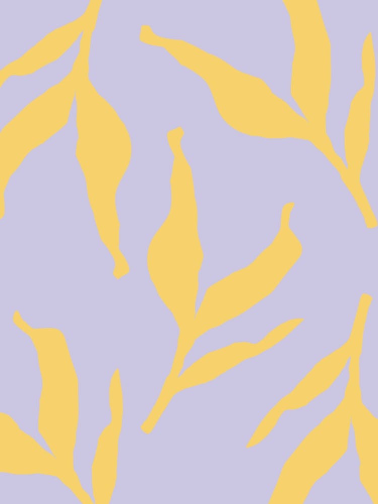 Foliage 4