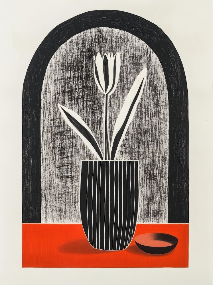 Tulip 14