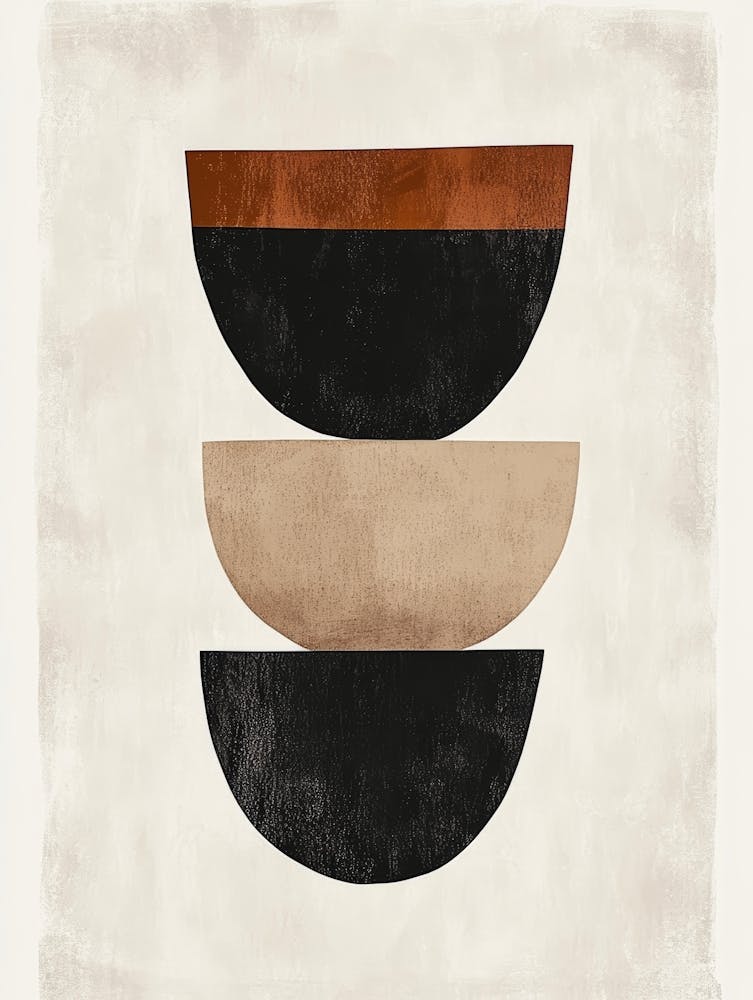 Bowls 11