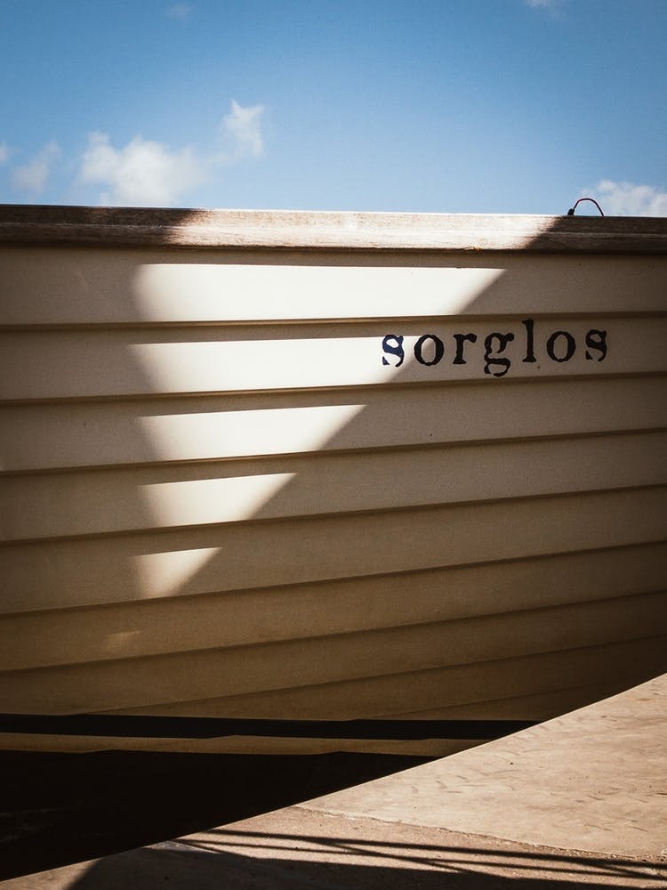 Sorglos