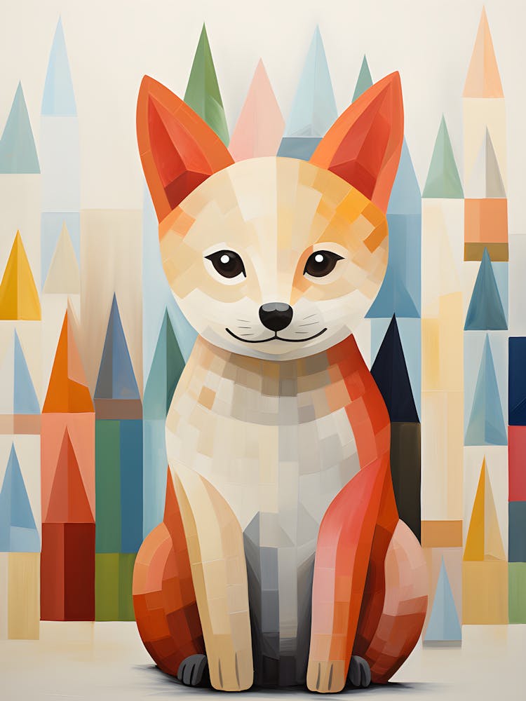 Fuchs-Liebe