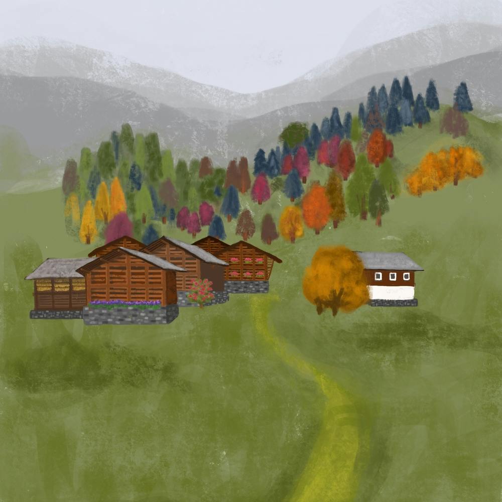 Alagna
