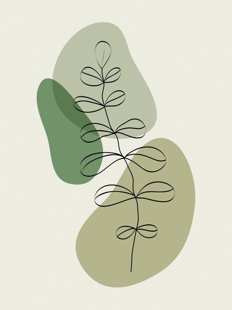 minimalist art 2