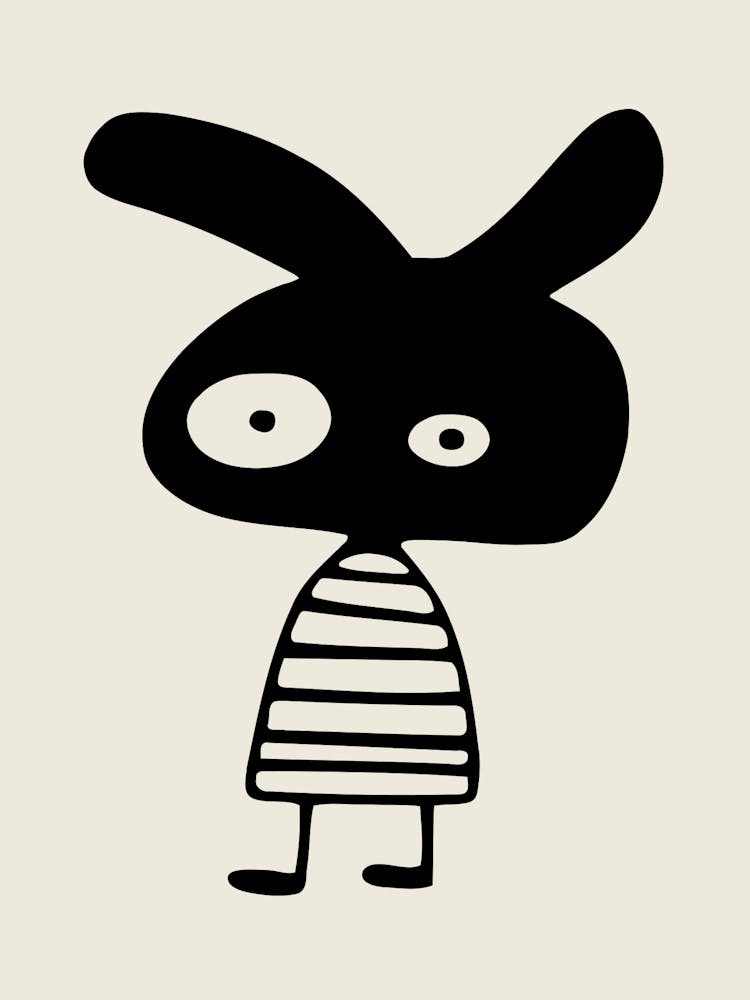 Bunny