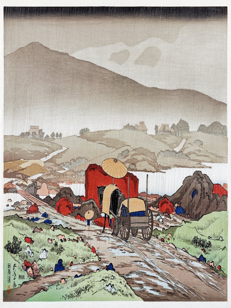 Shinkansen
