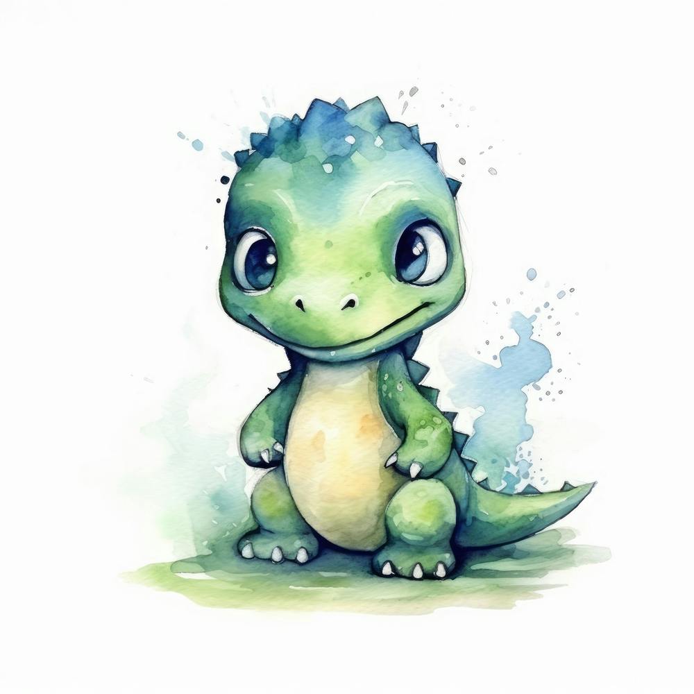 Artful Creation For Kids 261