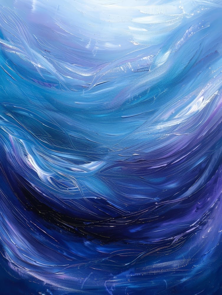 Ocean Waves 18