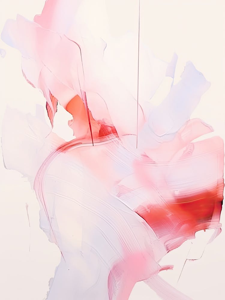 Abstract Art, Copenhagen, 1960 8