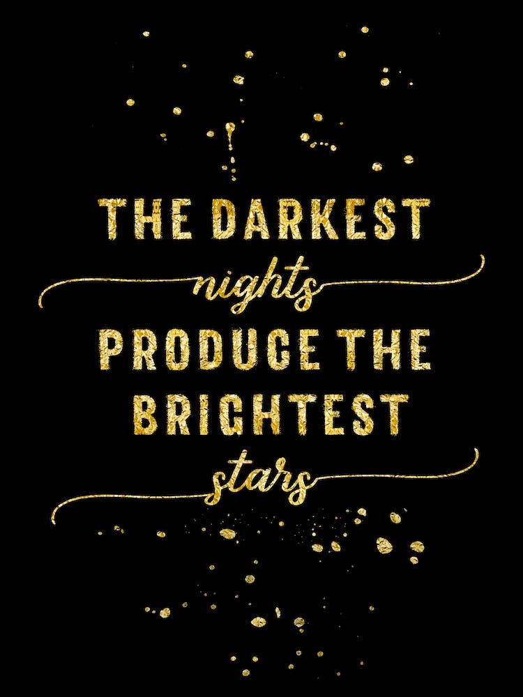 Brightest Stars