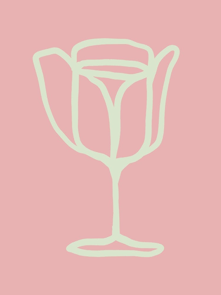 Wine Glass