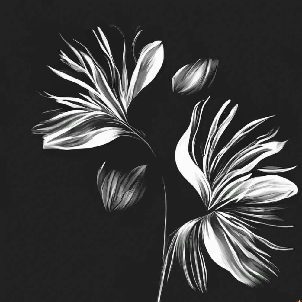 Lily Of The Valley 5