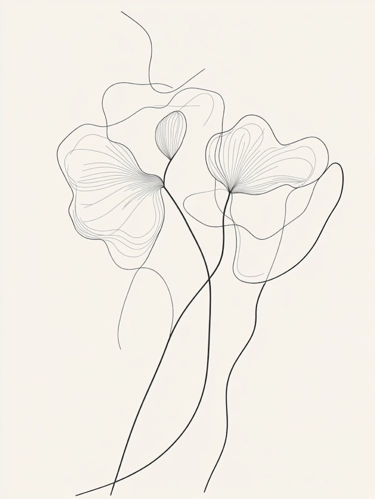 Lily Of The Valley 8