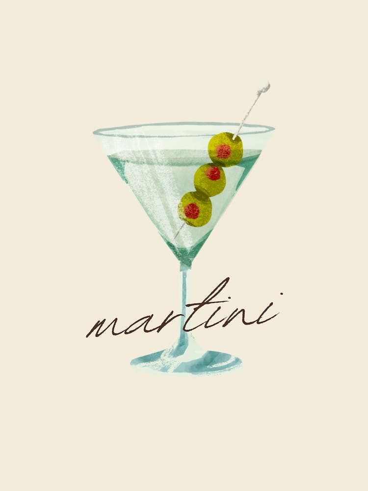 Martini
