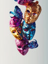 Tirages d'Art Baroque