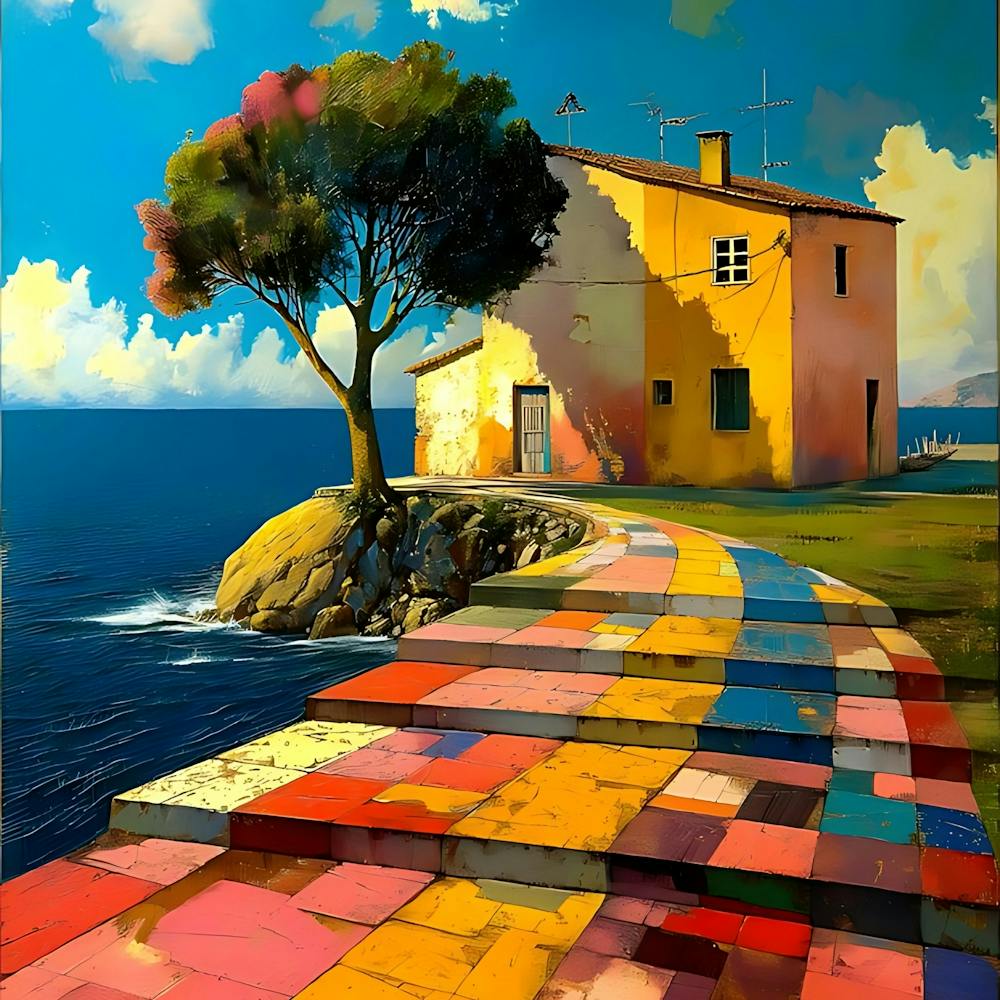 Santa Rosa