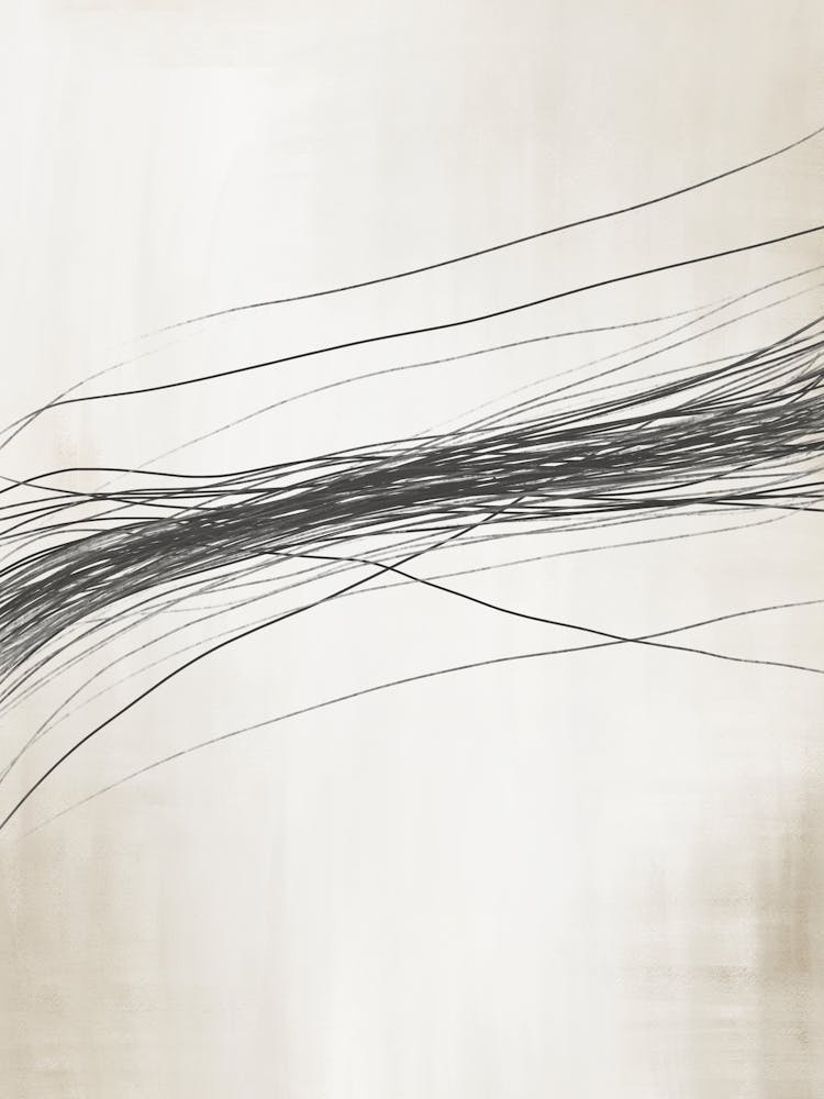 Abstract Painting 38