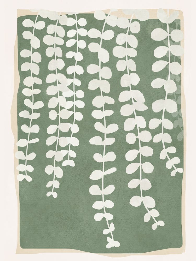 Minimal Abstract Leaves 2