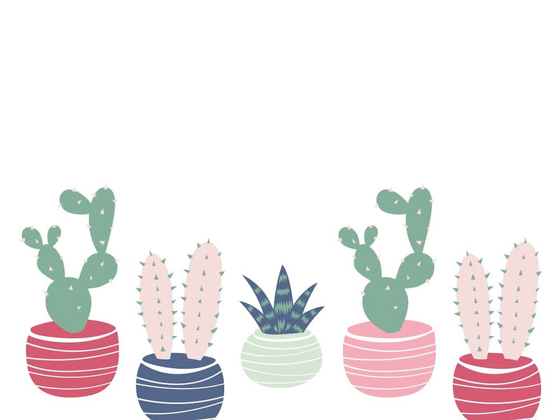 Houseplant