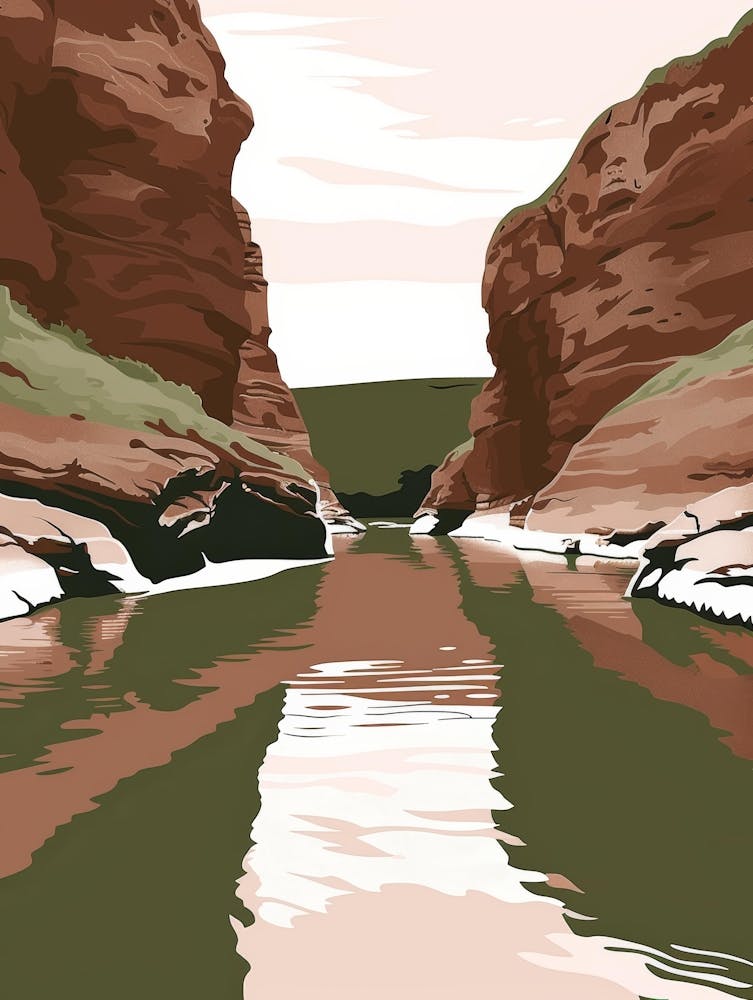 Grand Canyon 15