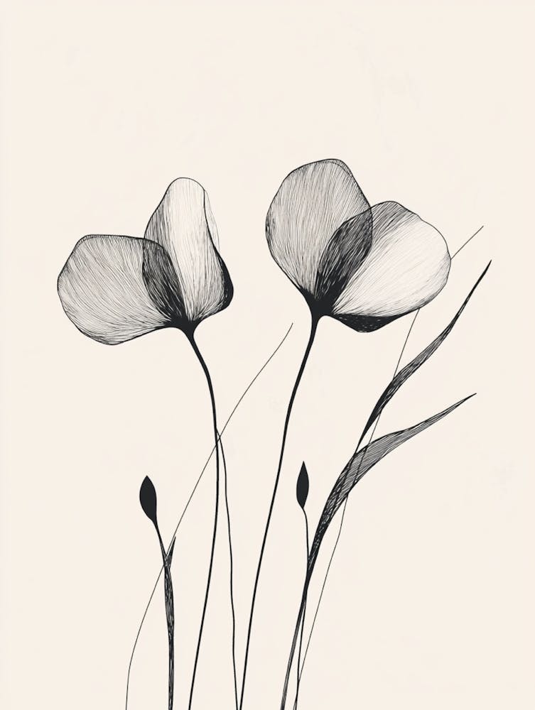 Poppies 1
