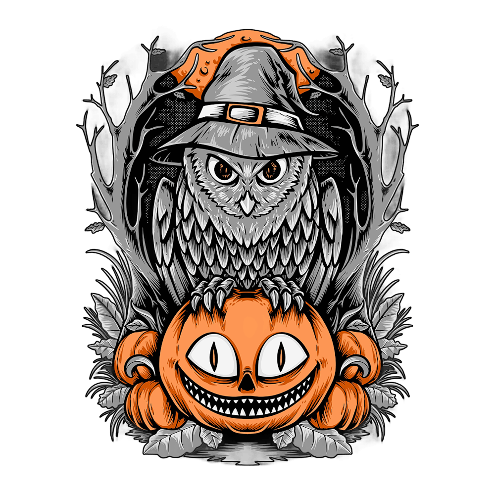 Owlpd