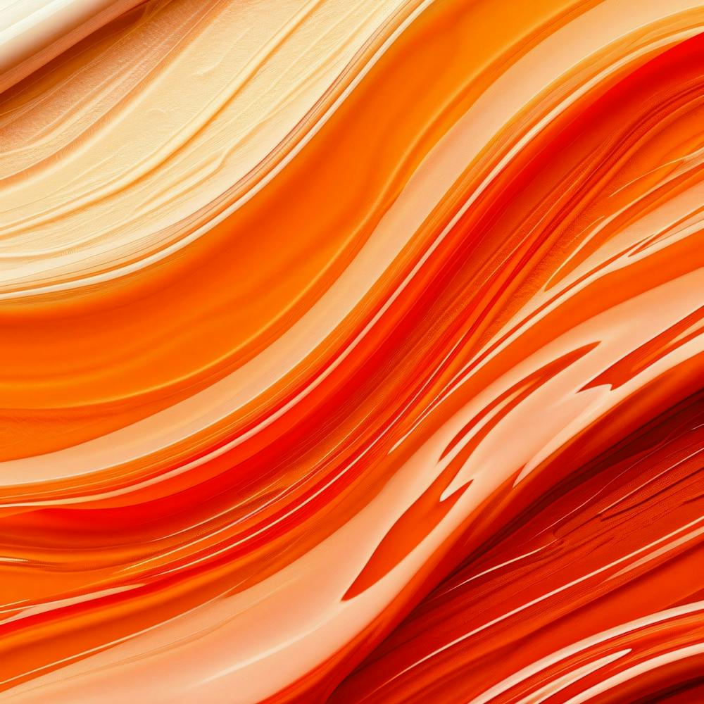 Abstract Abstract Painting 2