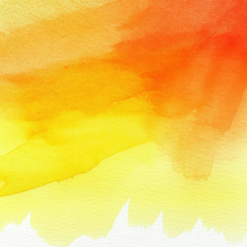 Abstract Watercolor Background 1