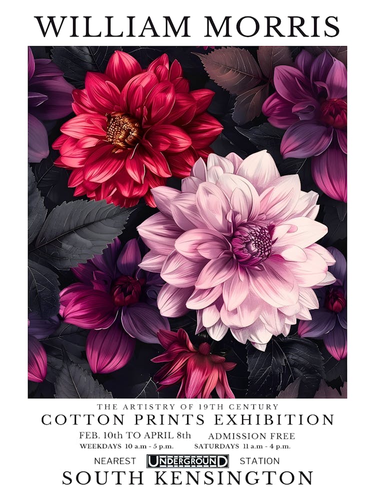 Cotton Prints Exhibition 26