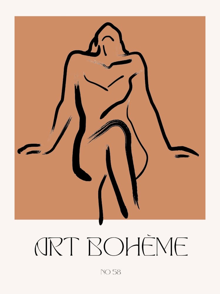 Boheme 9