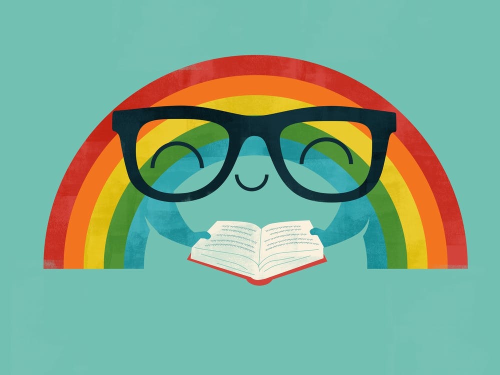 Brainbow