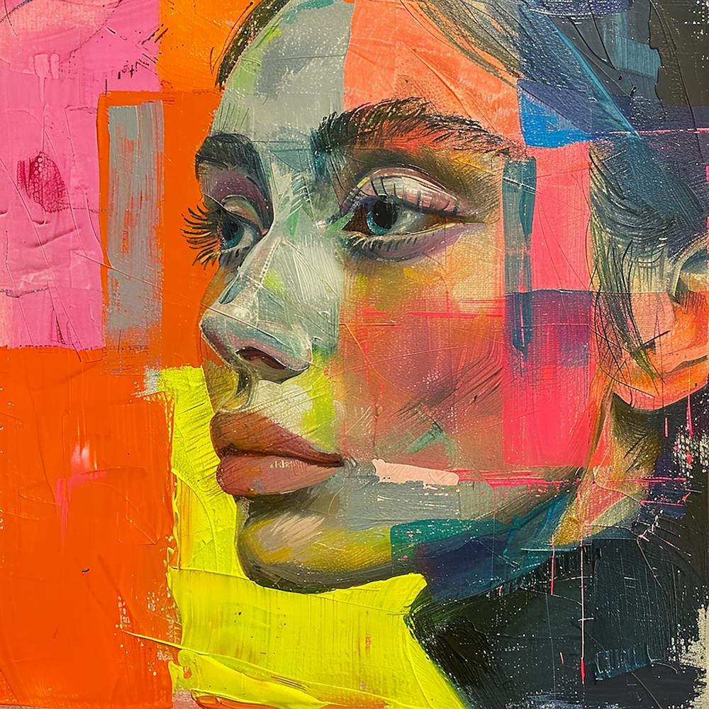 Fy Resized Folder 1 (63)