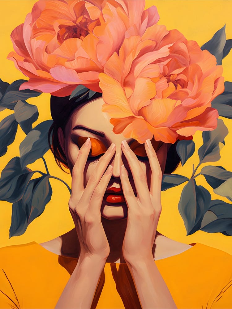 Yellow Dream