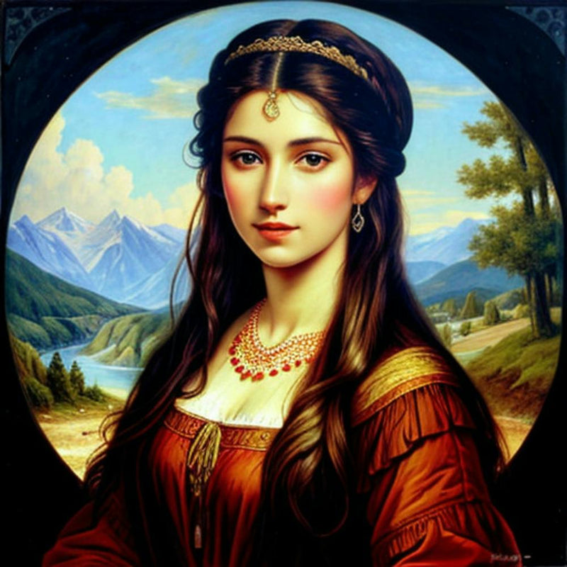 Elizabeth