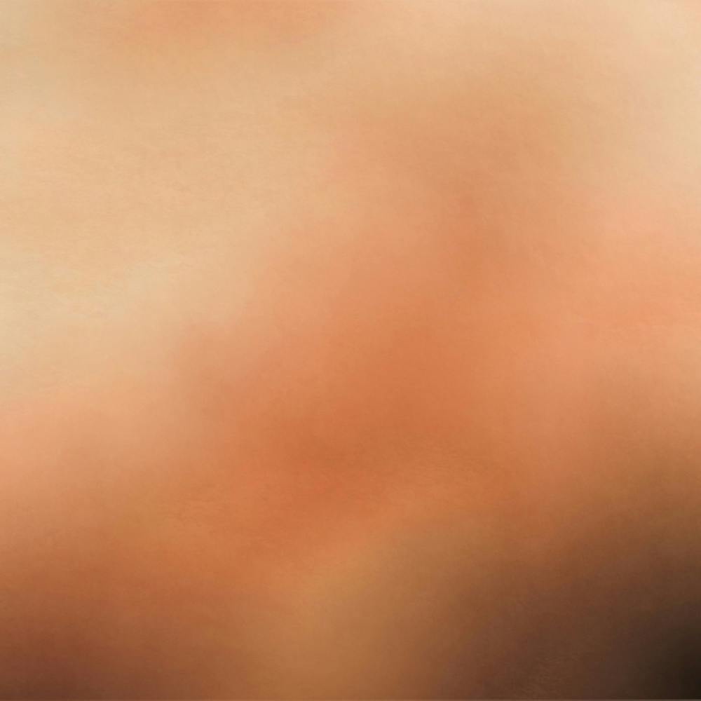 Abstract Background 2