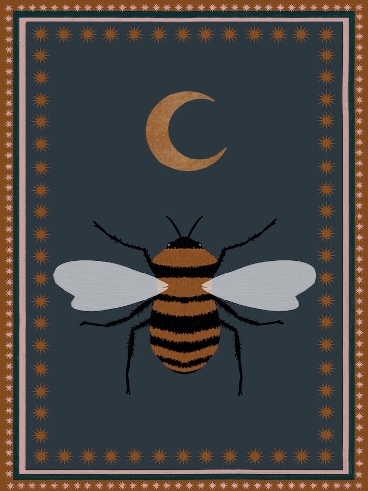 Bee