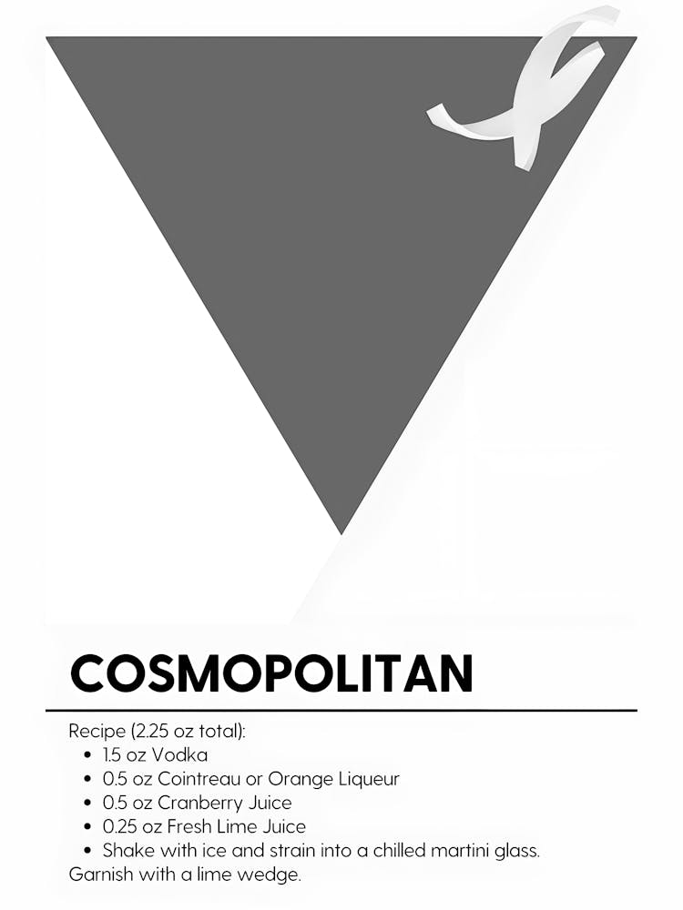 Cosmopolitan 1