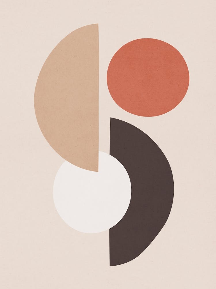 Géométrie avec des Cercles A